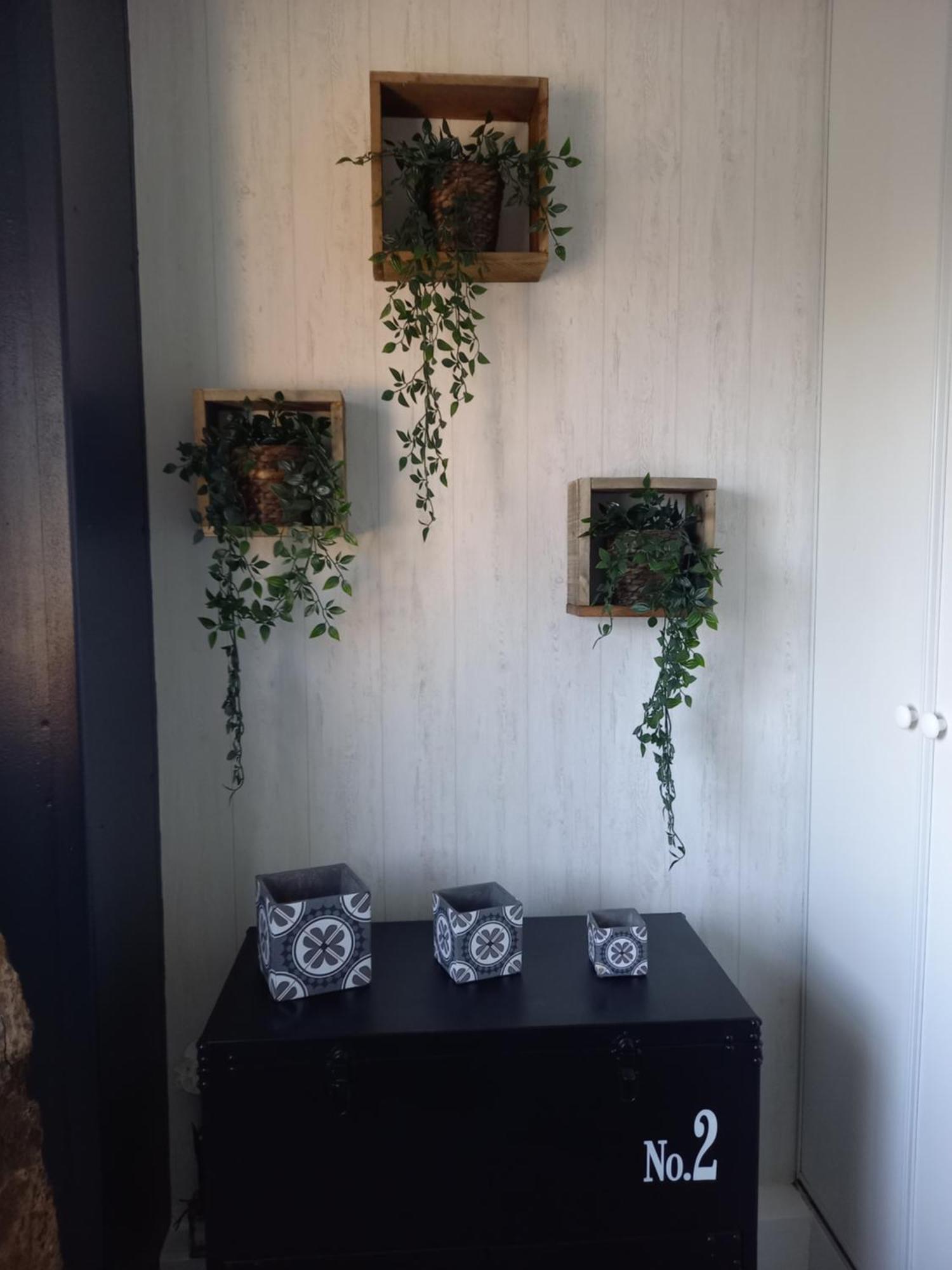 Chrismarie Apartment Bois-Guillaume ภายนอก รูปภาพ